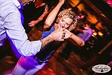 Party 25.08.2017